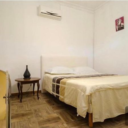 Casa Lilian Lecce Exterior foto